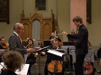 Geiger 16.7.2016 614